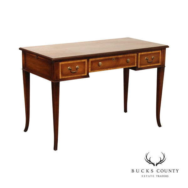 Office Bucks County Estate Traders