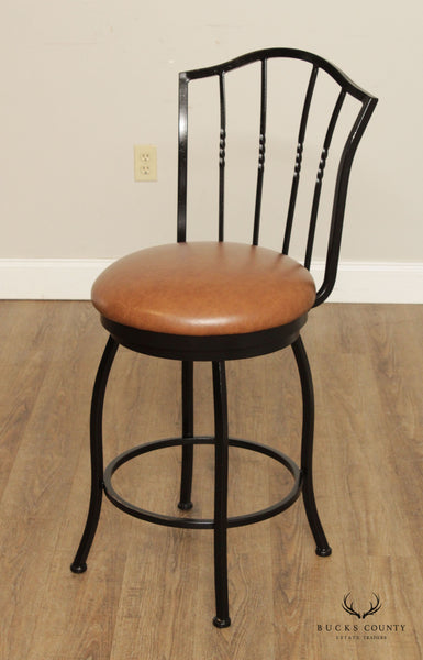 Cheyenne industries bar online stools