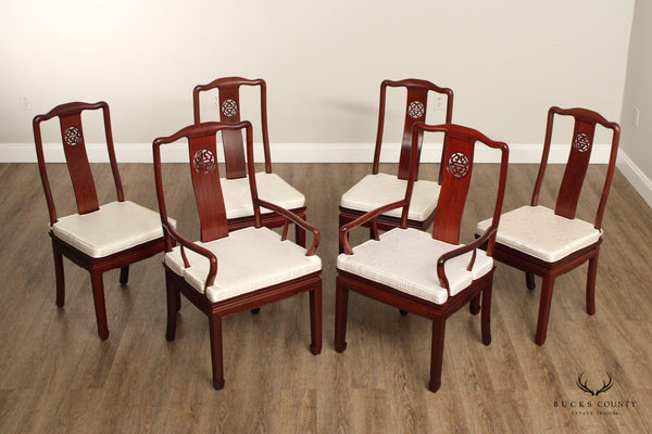 Chinese best sale dining chairs