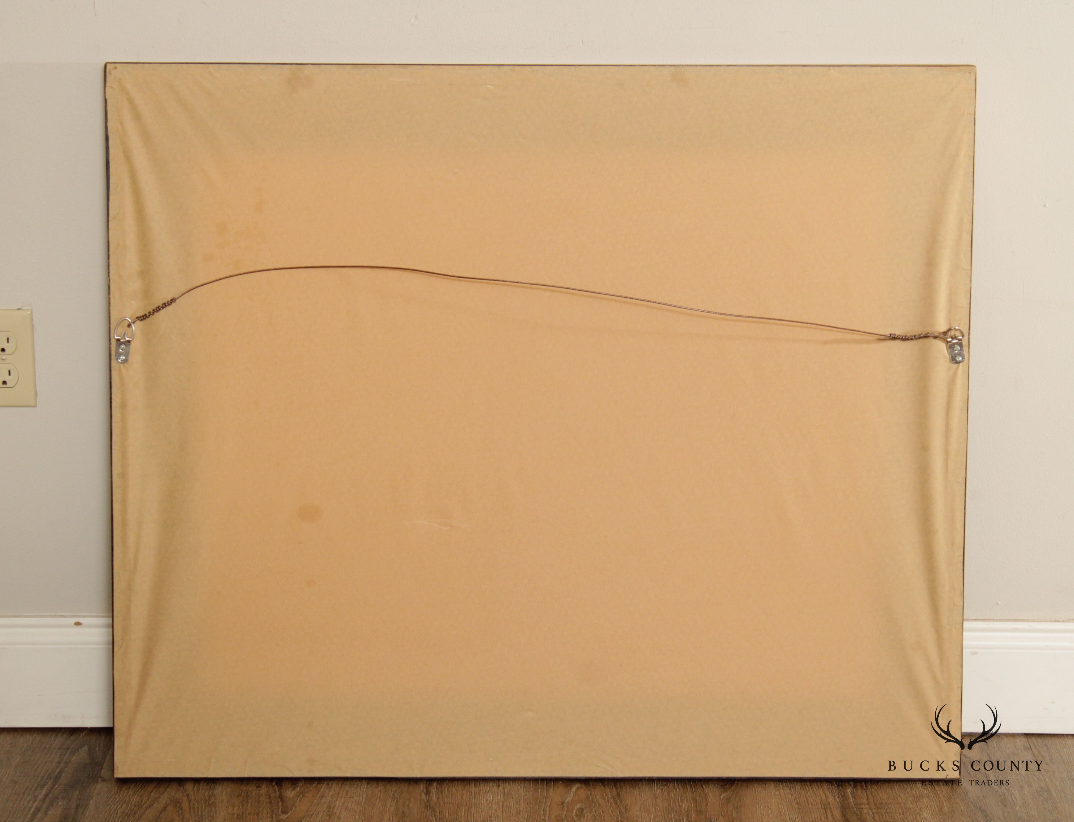 Fruit Still Life Limited Edition Art Print by Eva Ramanuska