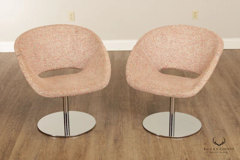 How to Spot a Genuine Eames-Era Reproduction vs. an Original