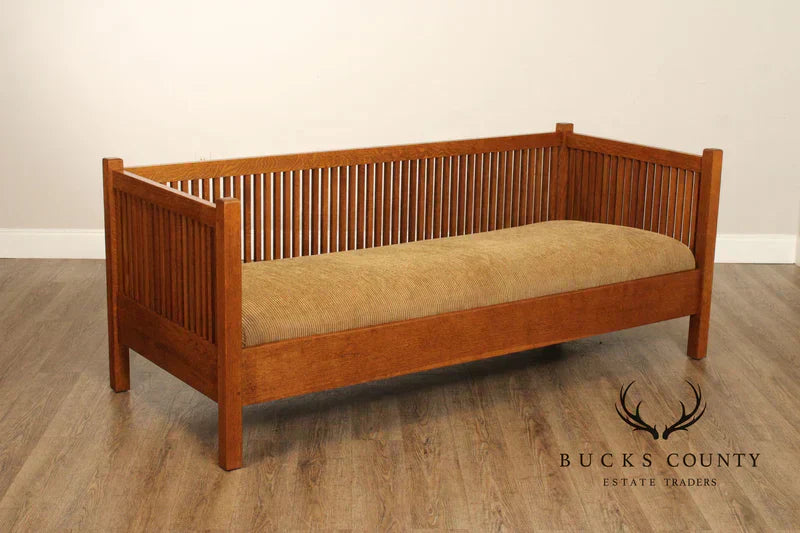 Selecting Estate Artwork for Modern Homes