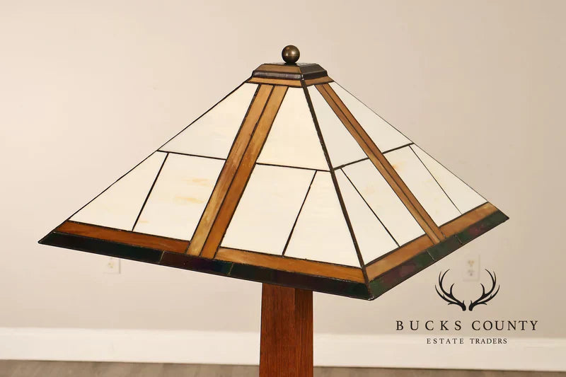 How to Identify Authentic Stickley Furniture: A Guide From the Experts Who Live and Breathe This Stuff