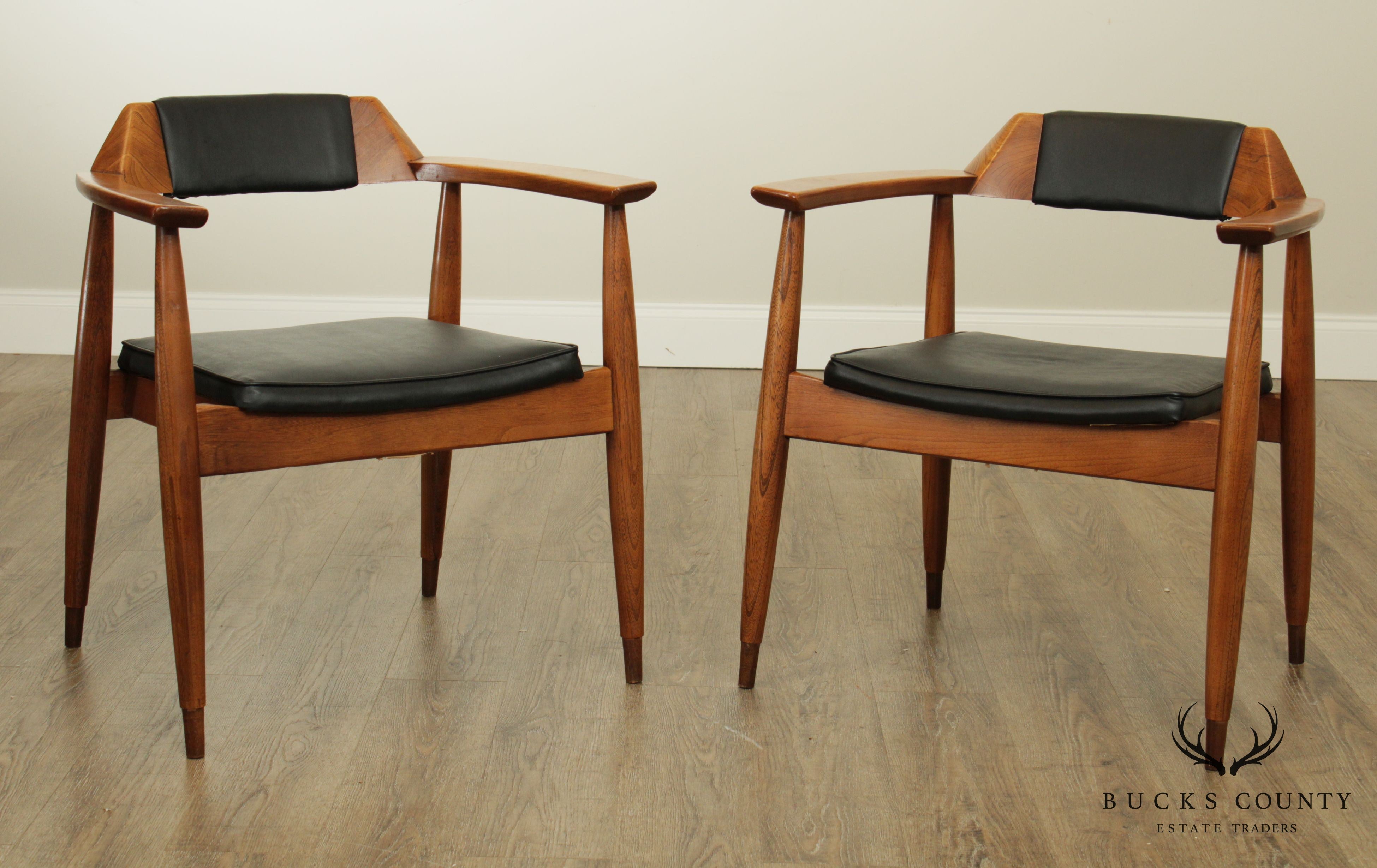 Hans Wegner