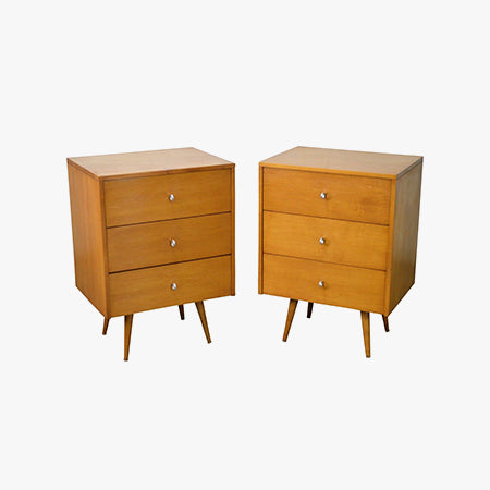 Nightstands/Chests