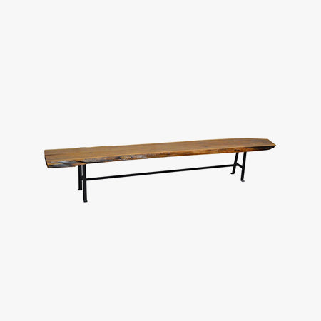 Settees/Benches