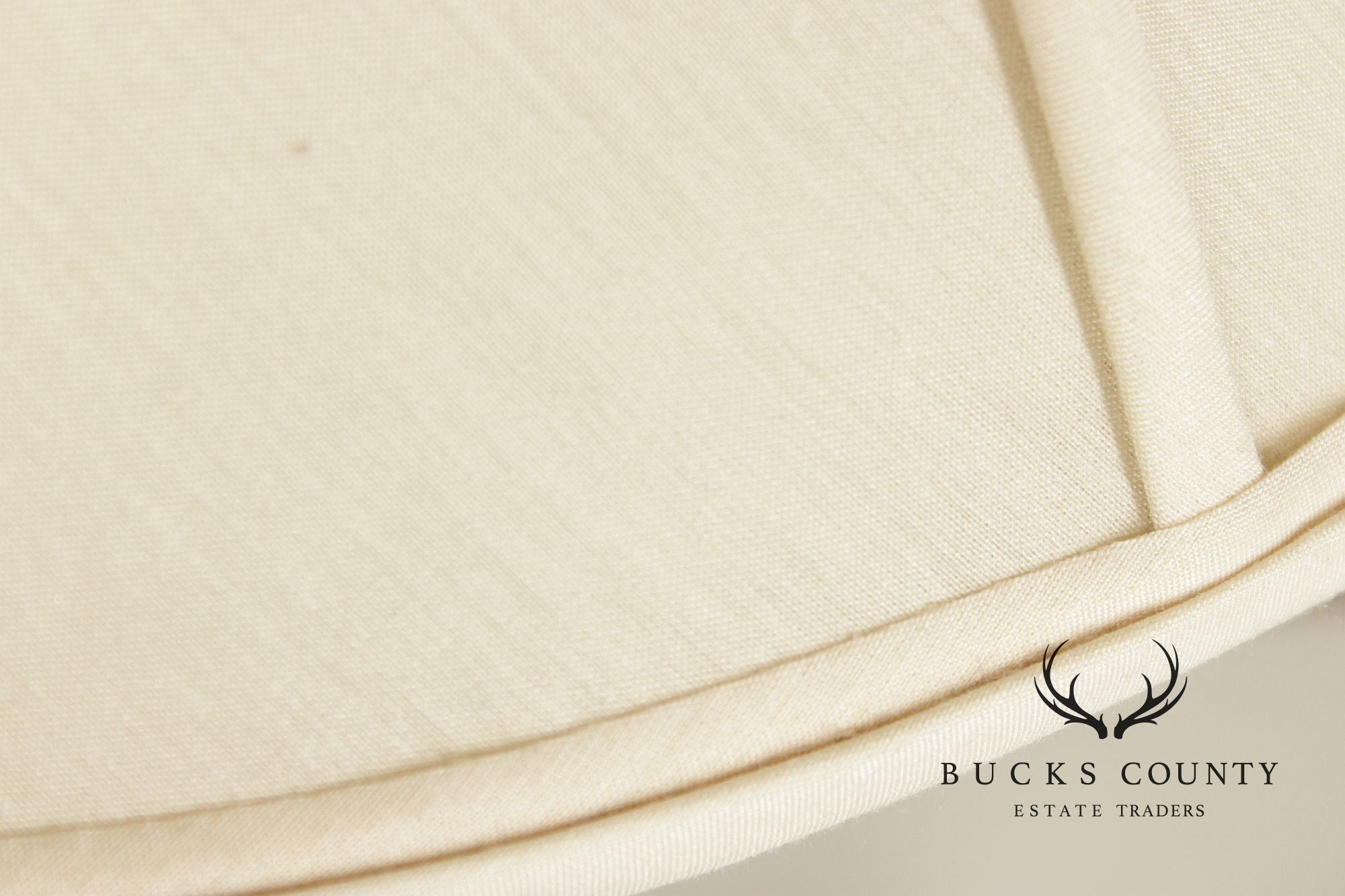 Stiffel 'Ellie' Torch Style Table Lamp