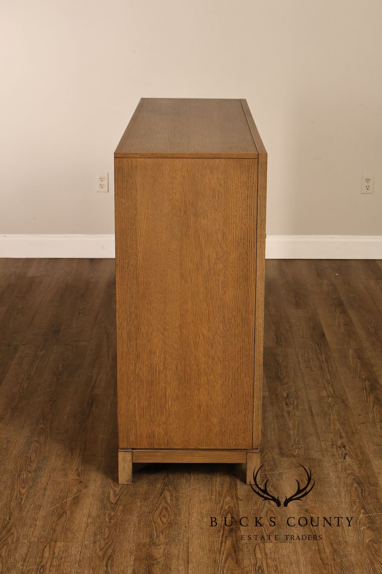 Rachel Ray Home 'Highline' Chest of Drawers