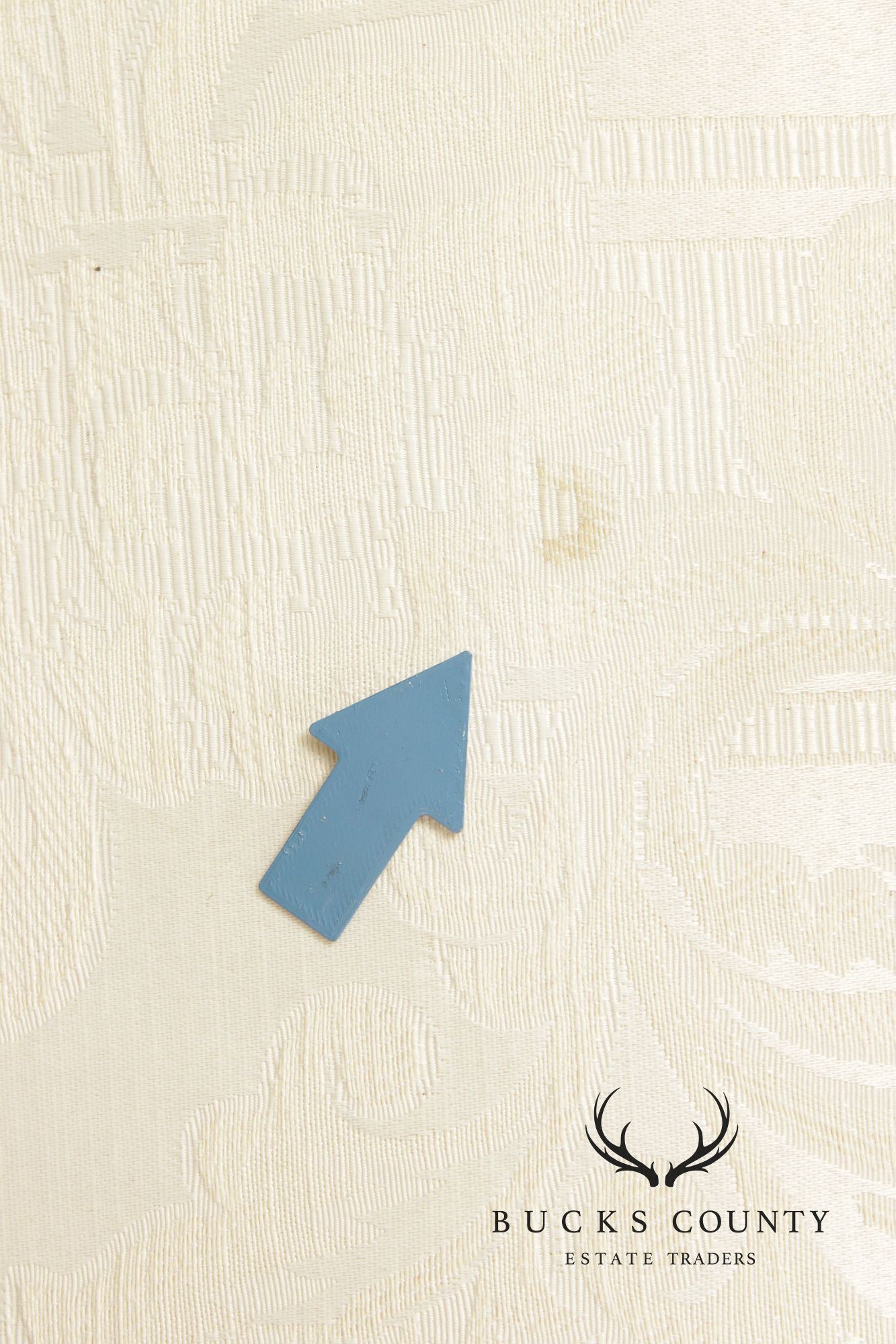 Pennsylvania House Queen Anne Style Set of Eight Cherry Dining Chairs