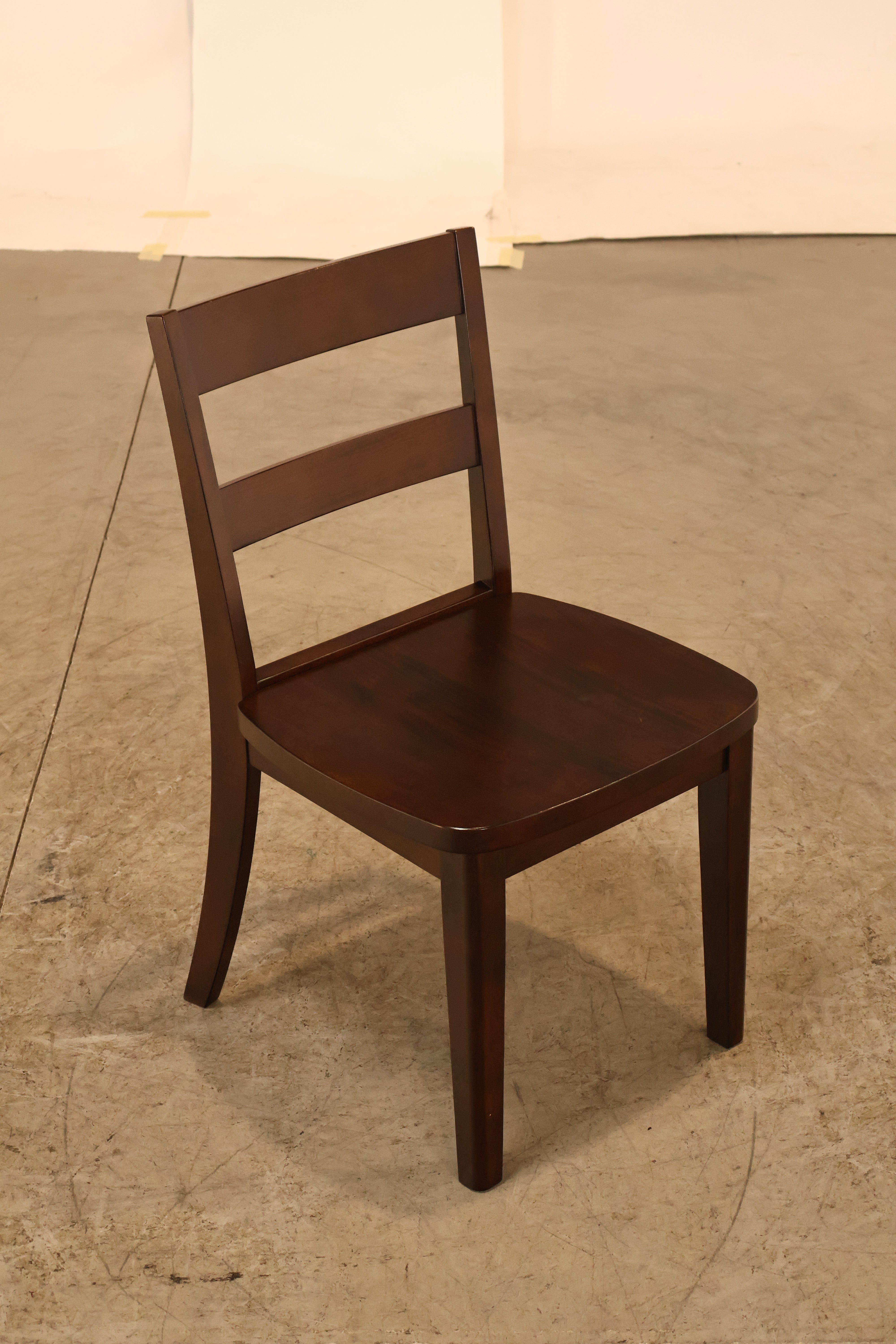 New Arrival