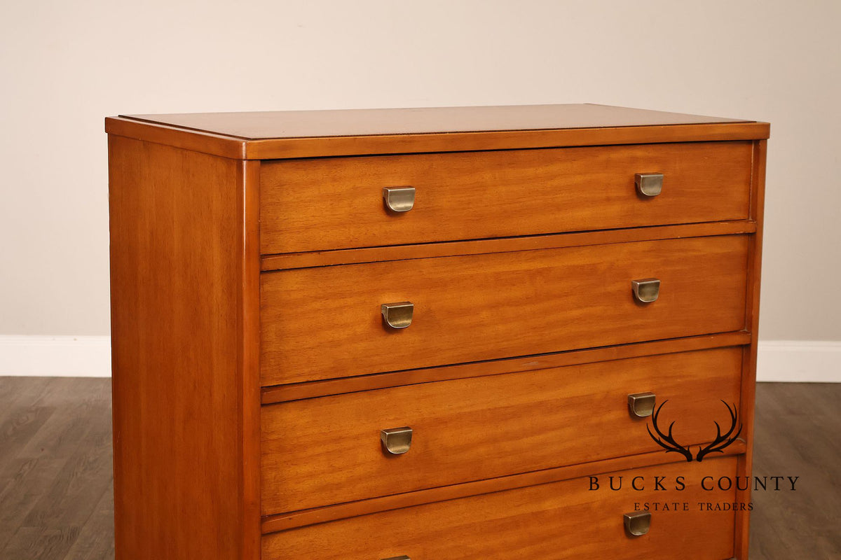 Kent-Coffey 'The Archer' Chest of Drawers