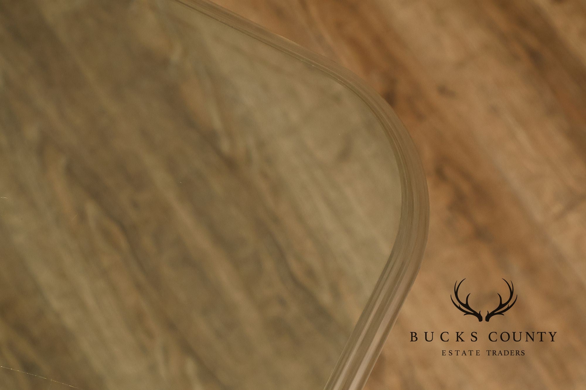 Pietro Costantini For Ello Glass Top Dining Table With Sculptural Base