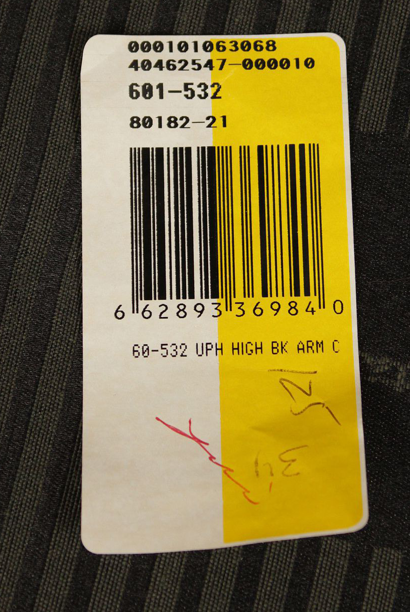 Century Furniture Chippendale Style Pair of Carved Mahogany Armchairs