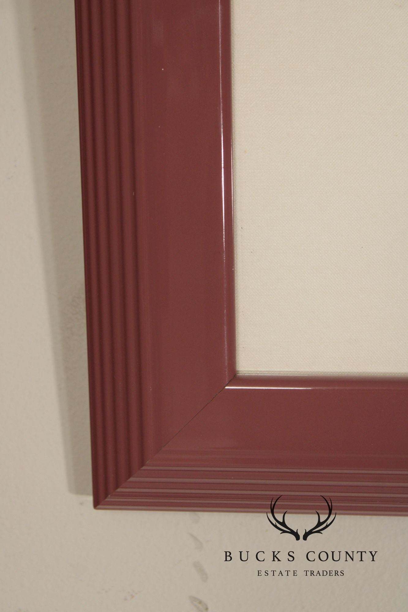 Lena Liu Chinese Pair of Bird and Flower Paintings on Silk