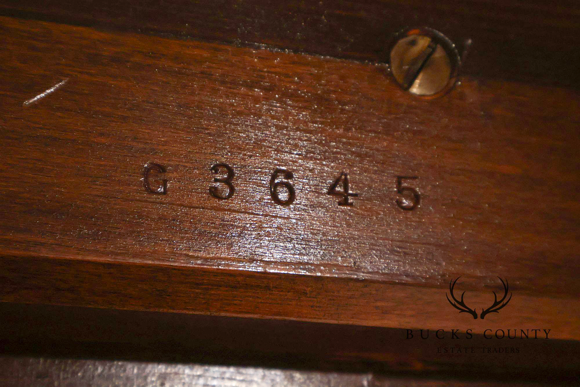 1929 Steinway & Sons Model M Vintage Walnut Grand Piano With Bench
