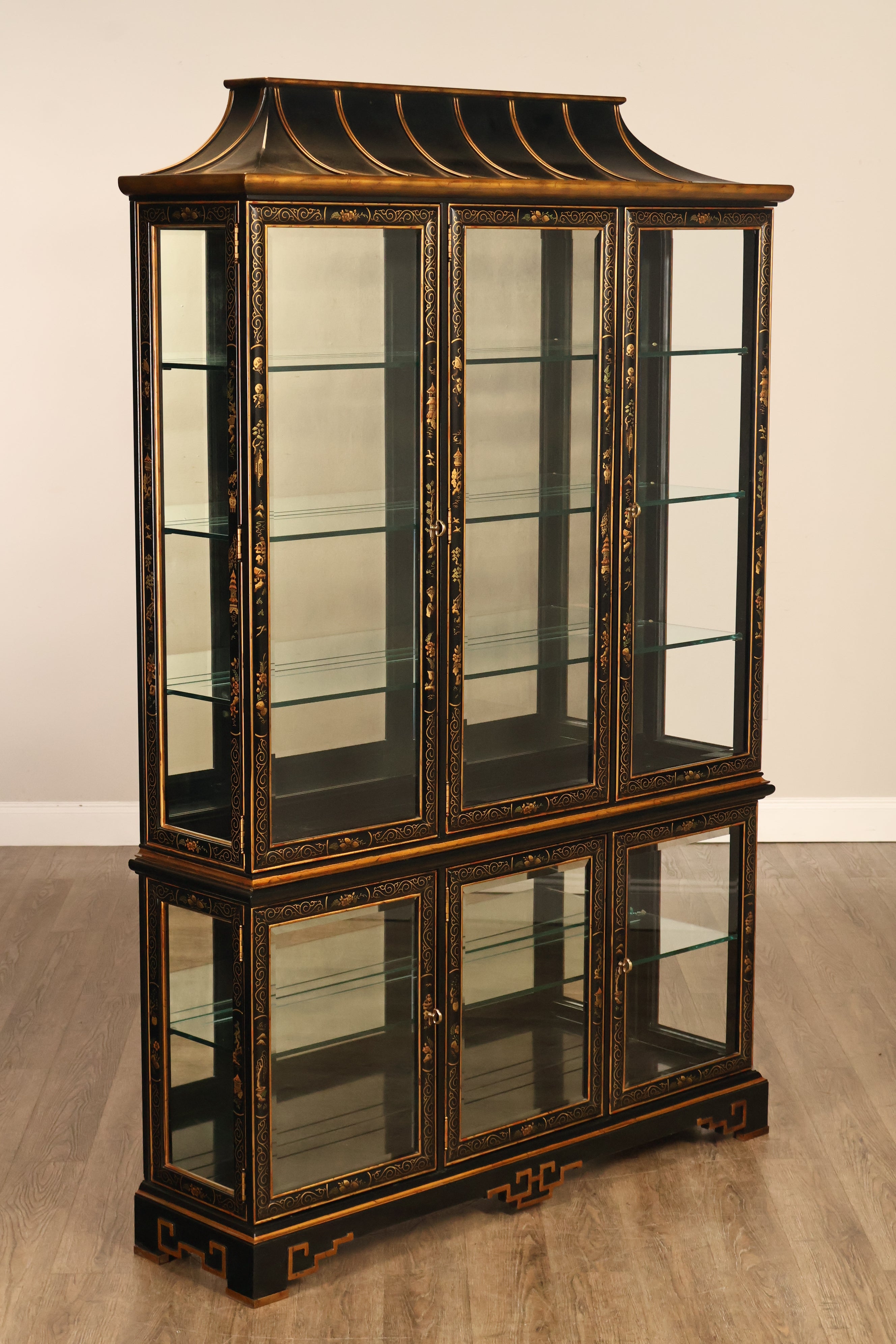 New Arrival