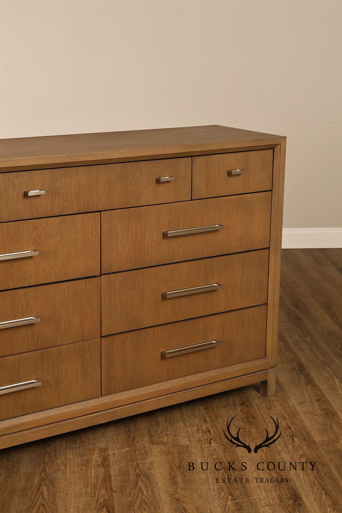 Rachel Ray Home 'Highline' Chest of Drawers