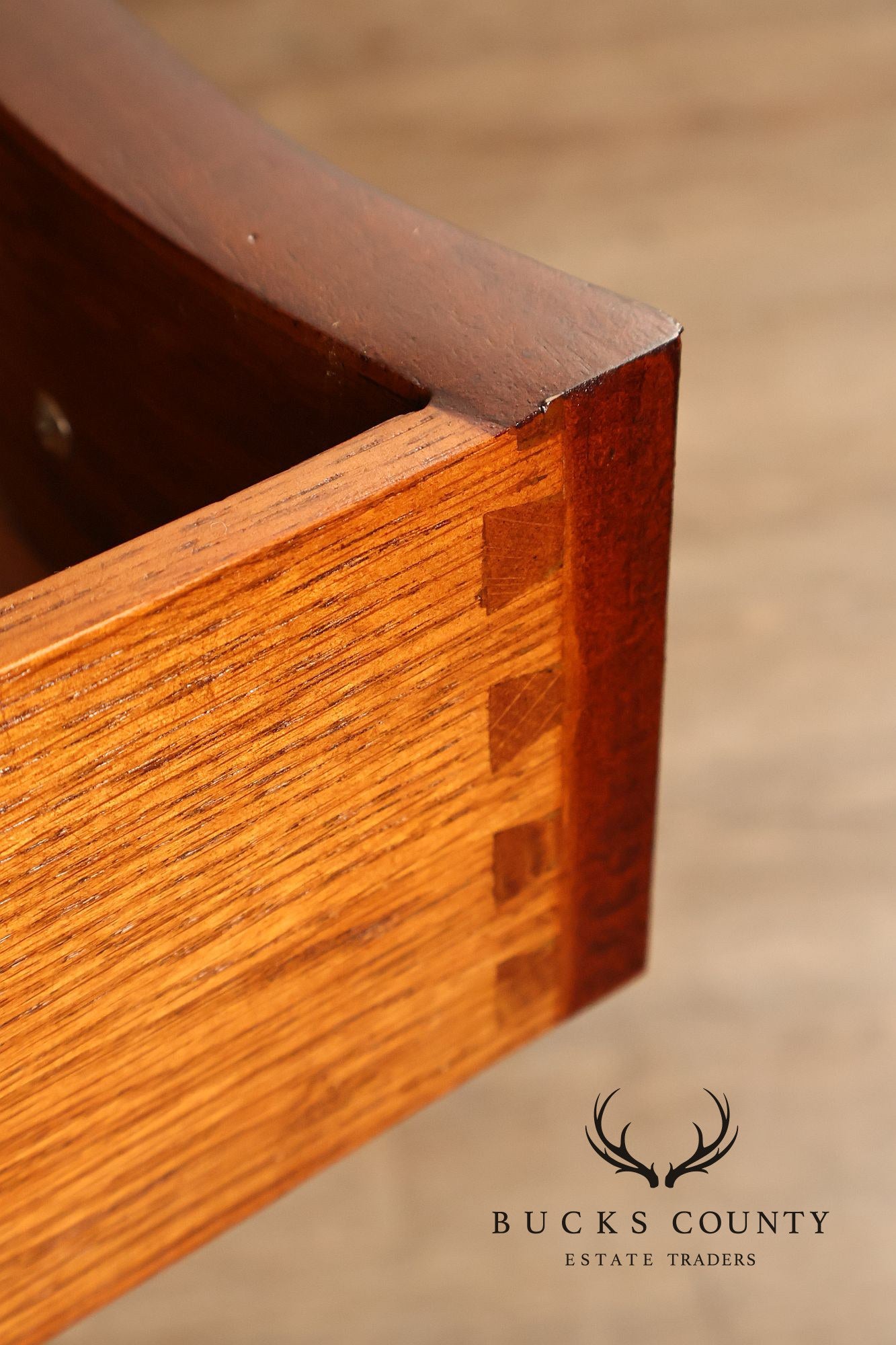 Maitland Smith Georgian Style Mahogany Carved Pair Of Mandolin Bachelors Chests