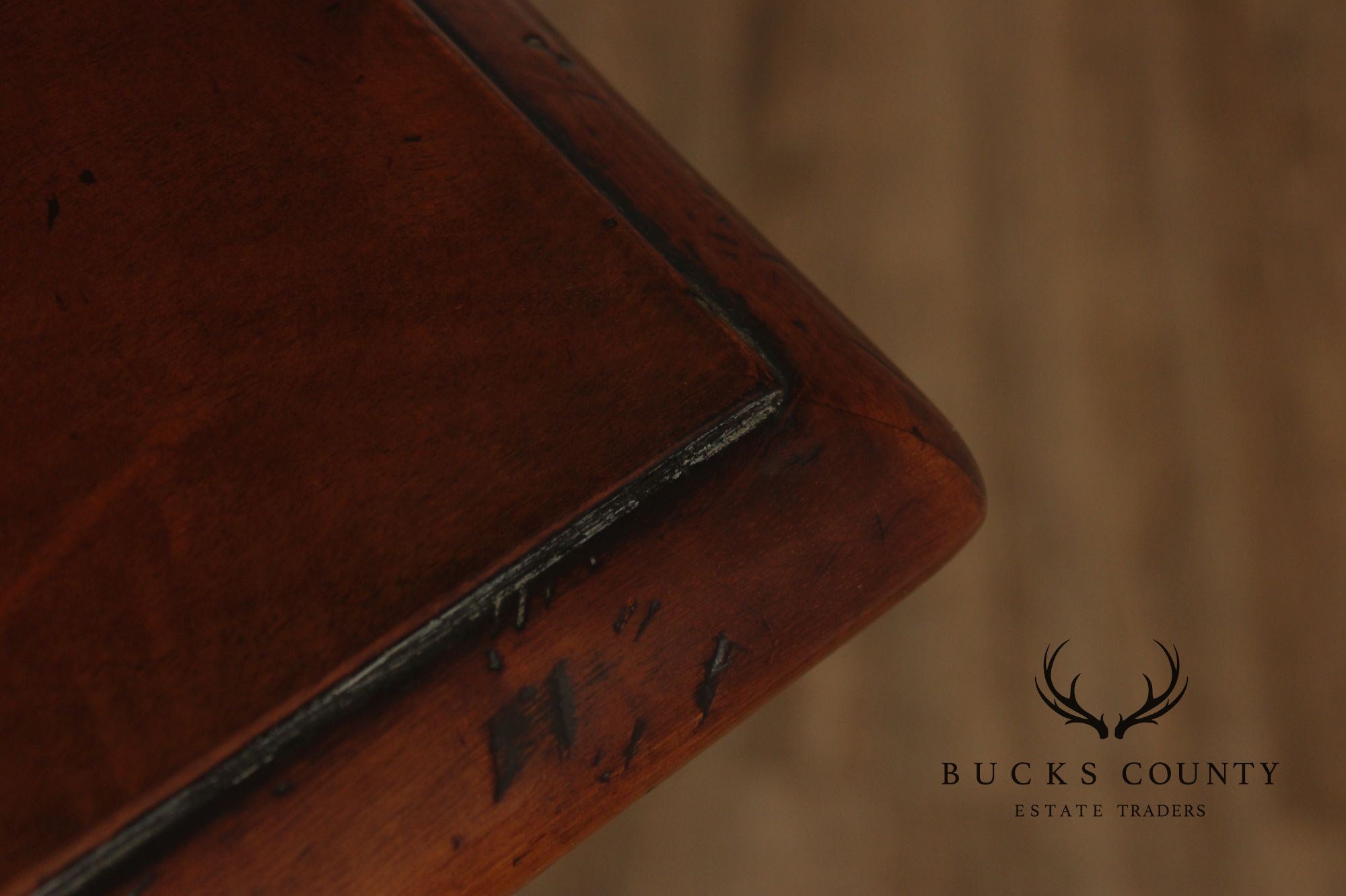 Francesco Molon XVI Century Style Walnut Carved Sideboard