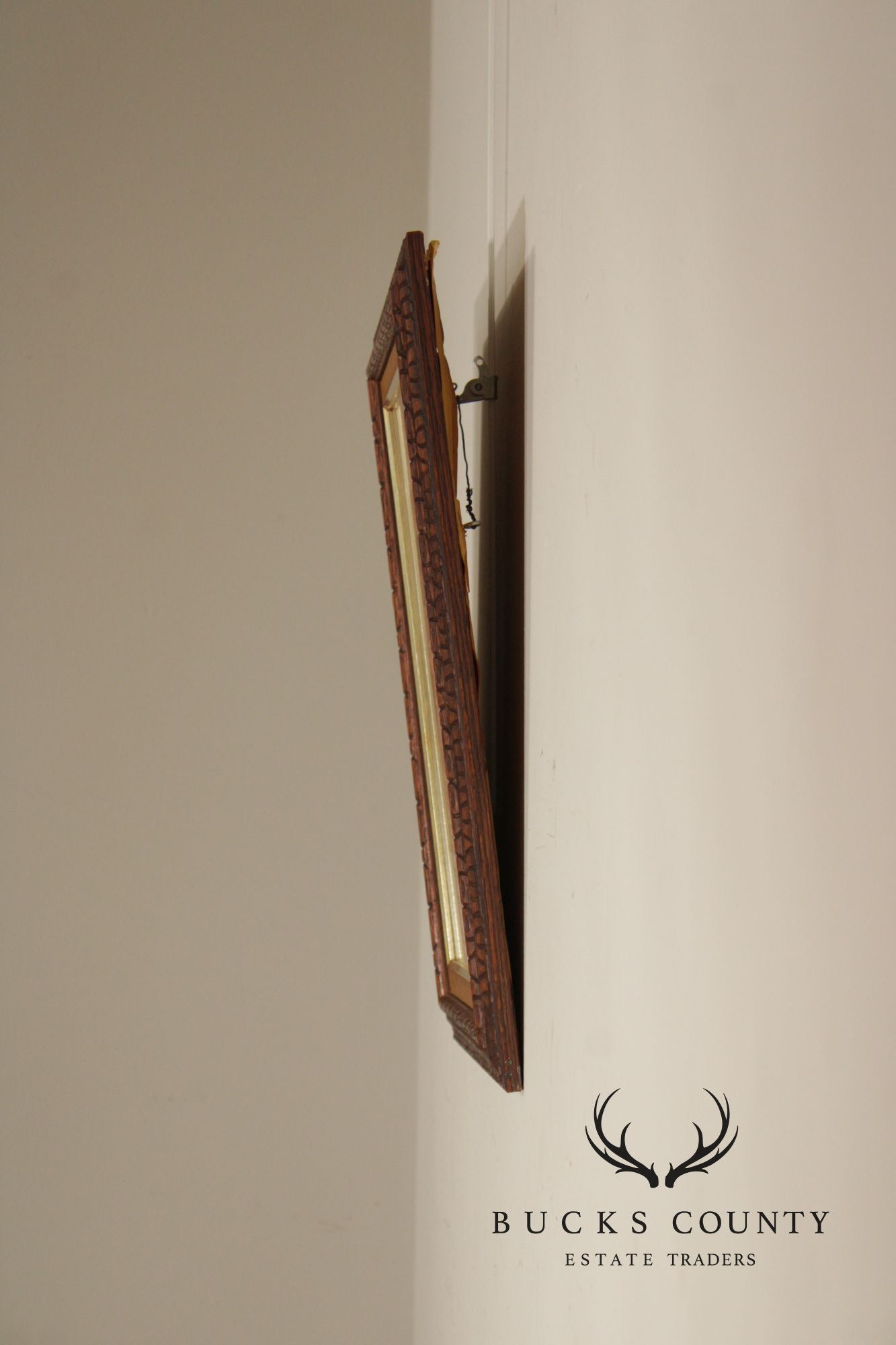 Peter Paul Rubens Framed Print, 'Portrait of a Boy'