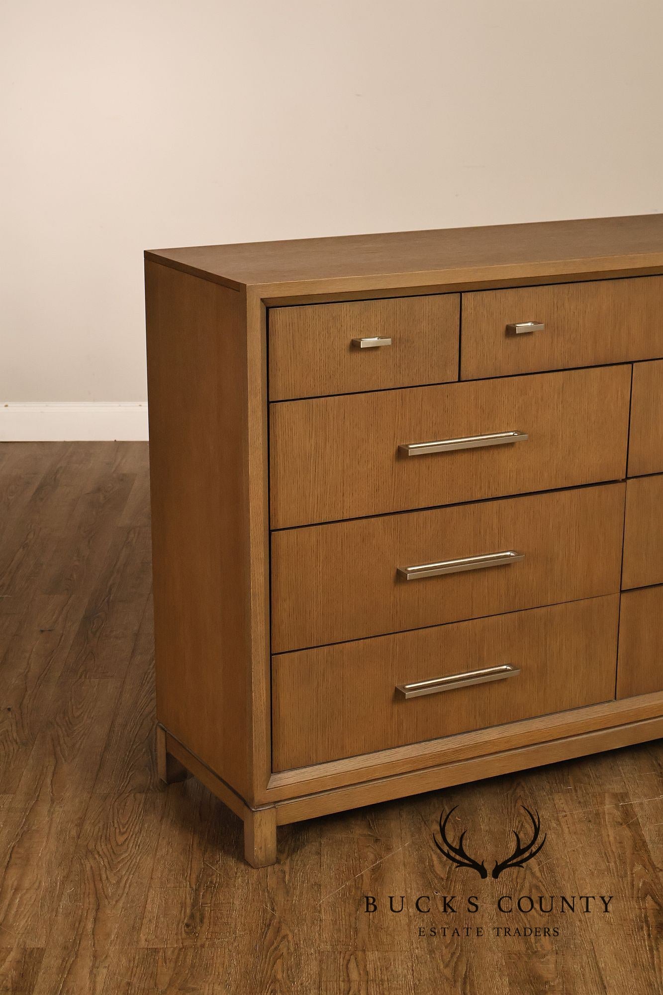 Rachel Ray Home 'Highline' Chest of Drawers
