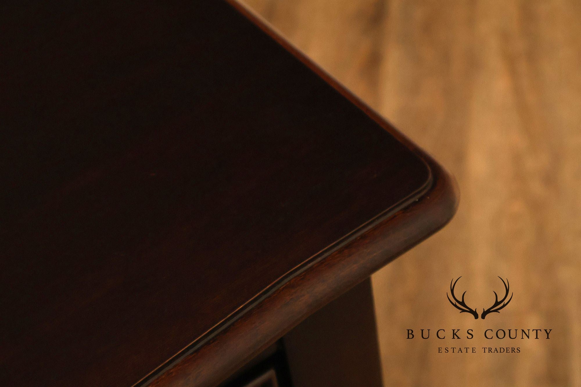 Stanley Furniture Tribeca Dresser