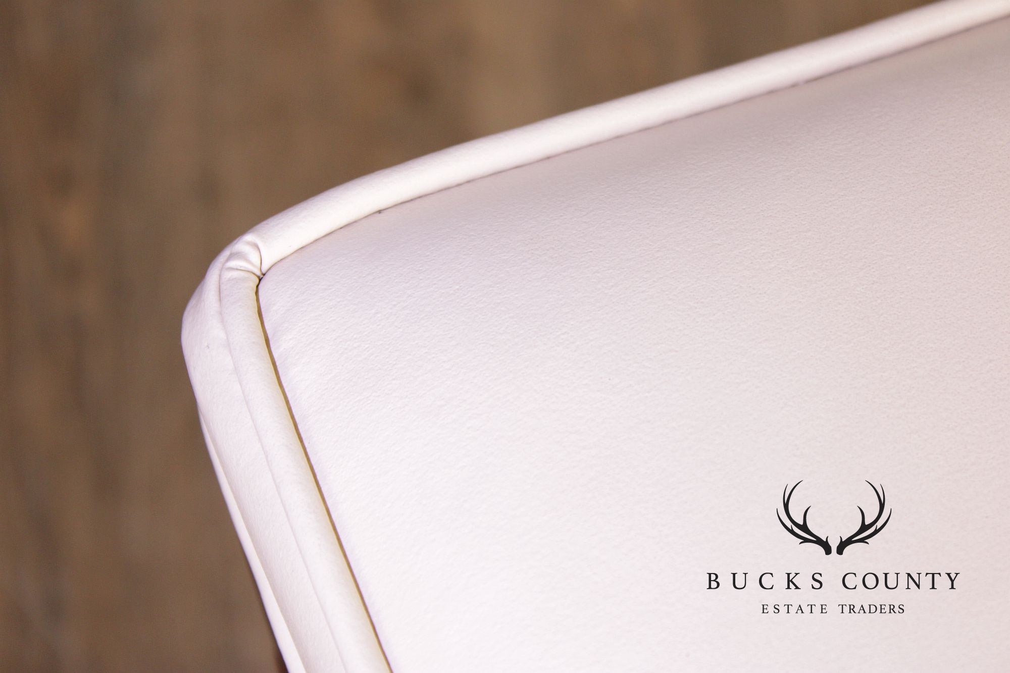 Pulaski Furniture Brass Top Lion Head Bar With Two Stools