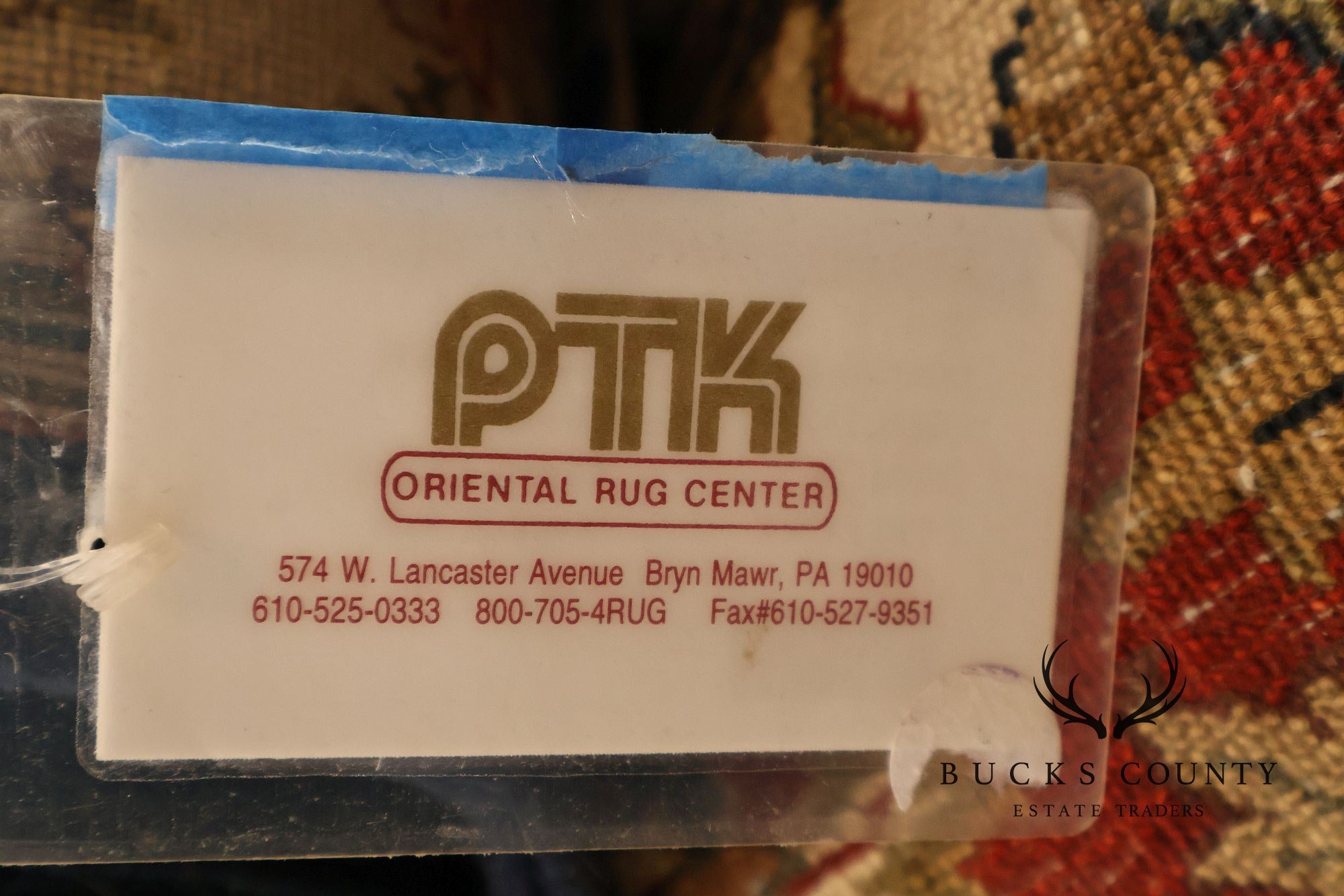 Chinese Tabriz Fish Pattern Hand Woven Wool & Silk Area Rug 4' x 6'