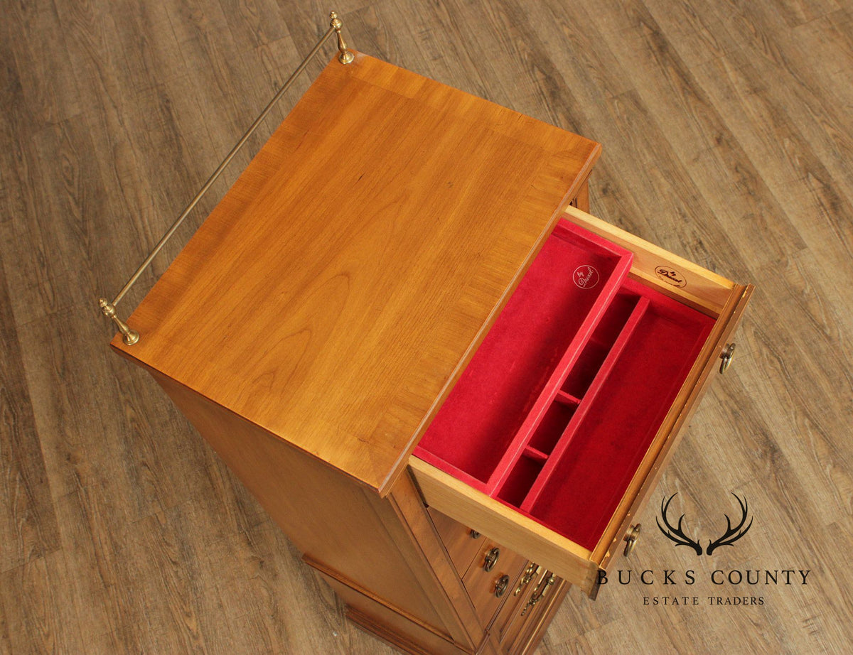 Drexel 'Repertoire' Lingerie Chest
