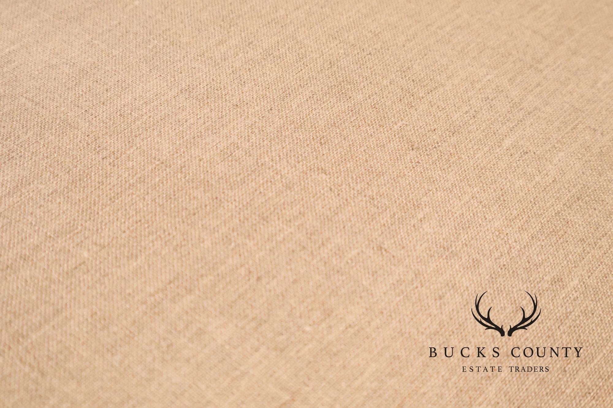 Antique Gustav Stickley No. 208 Arts And Crafts Mission Oak Settle