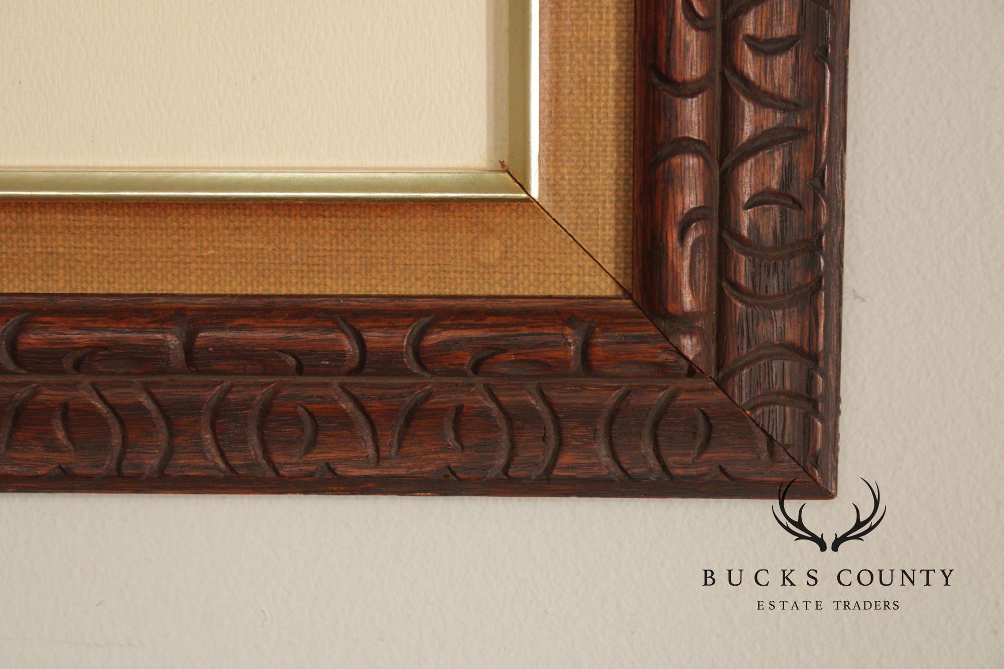 Peter Paul Rubens Framed Print, 'Portrait of a Boy'