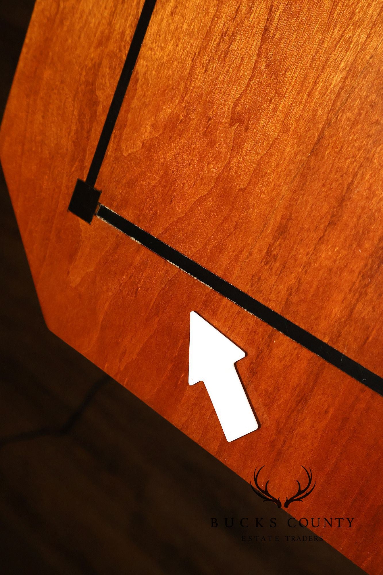 Stickley 21st Century Collection Cherry Sideboard