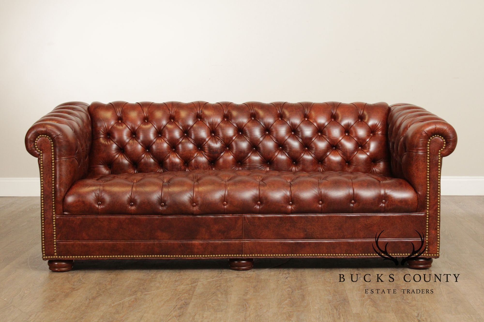 New Arrival