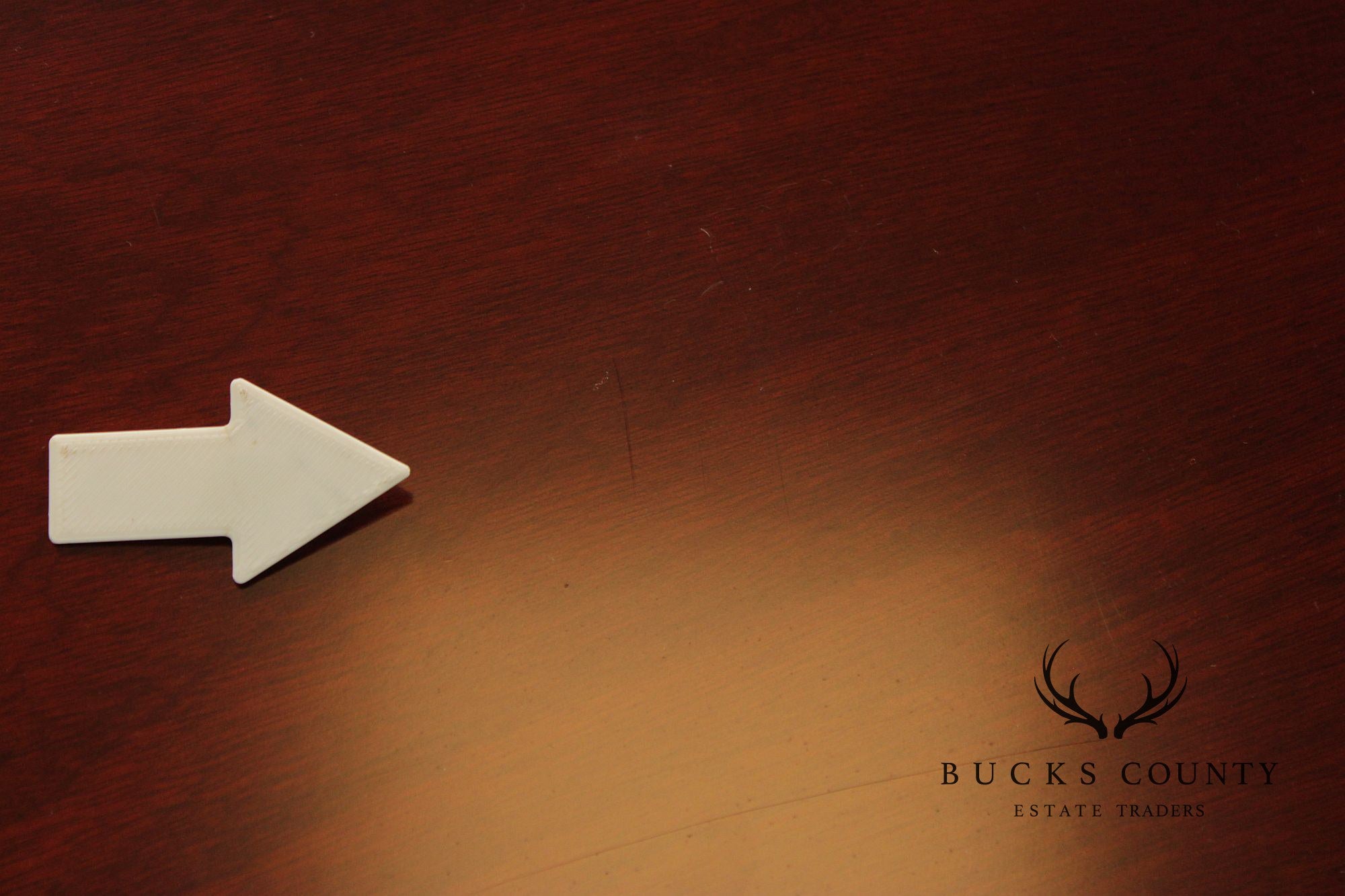 Infinity Furniture Gigasso Series Empire Style Console Sideboard