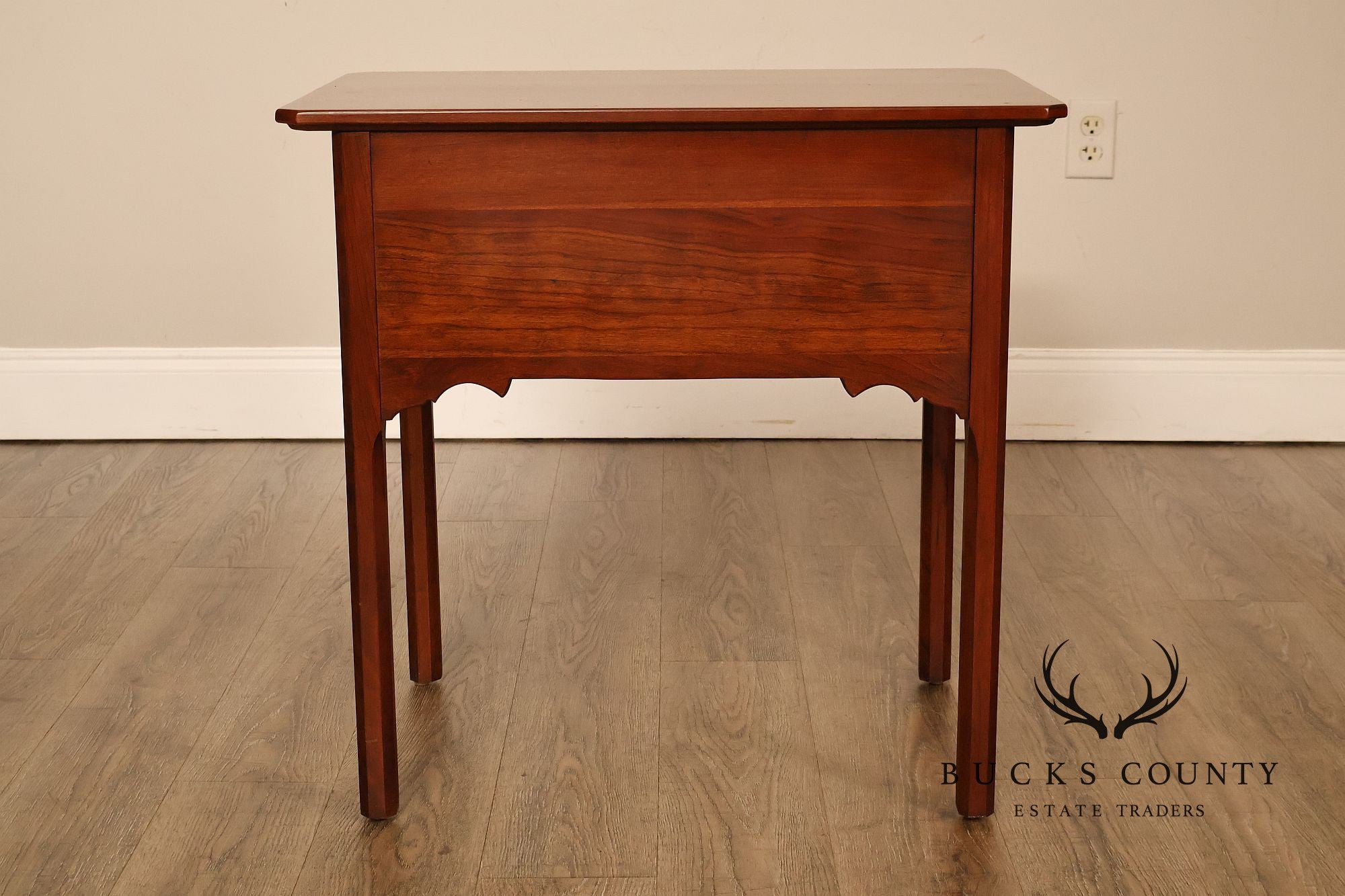 Lexington Bob Timberlake Cherry End Table