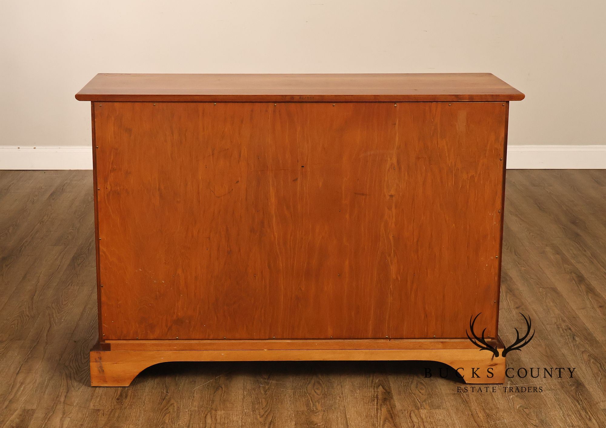 Stickley Cherry Valley Buffet Sideboard