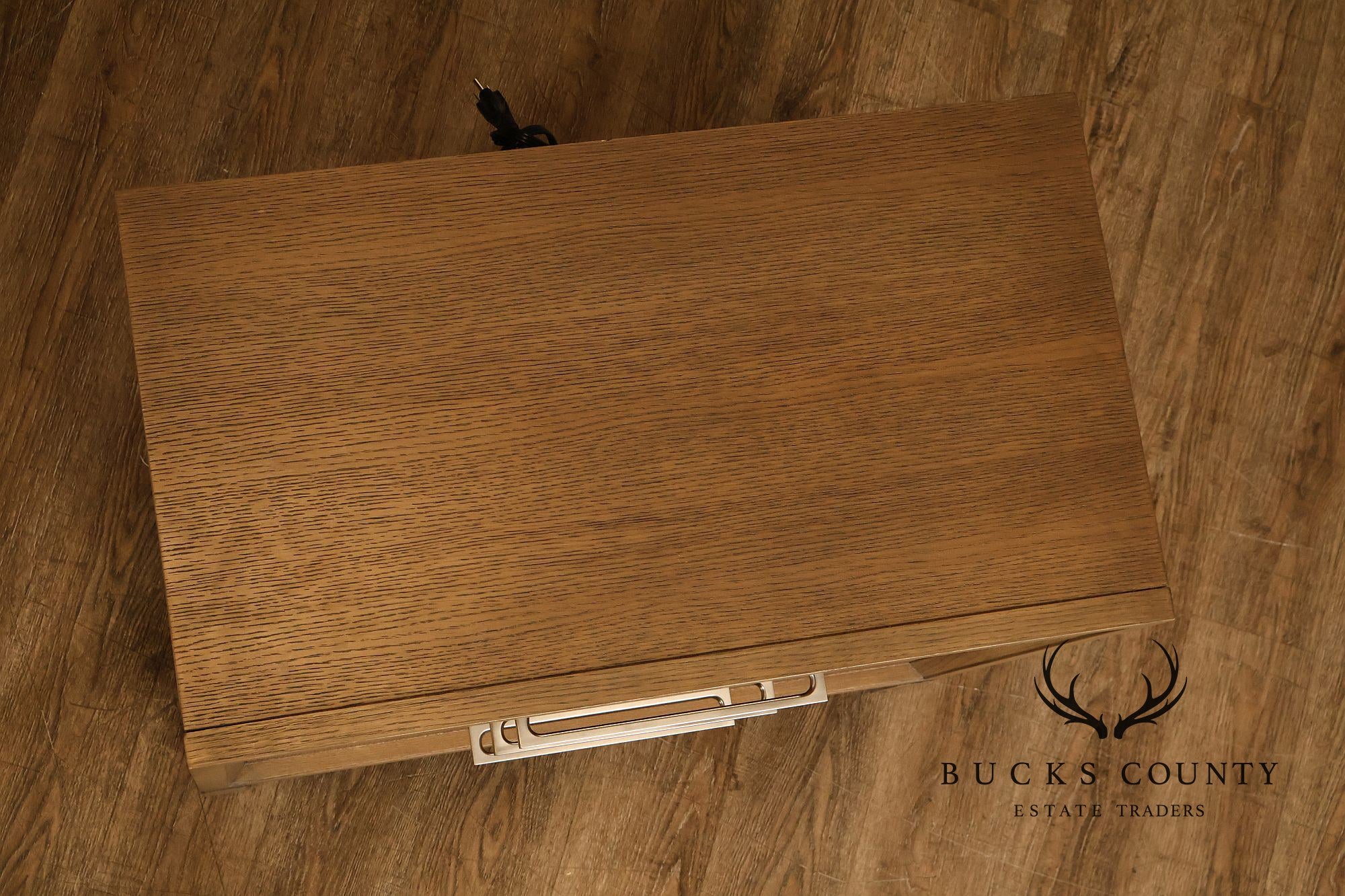 Rachel Ray Home 'Highline' Pair of Bedside Chests
