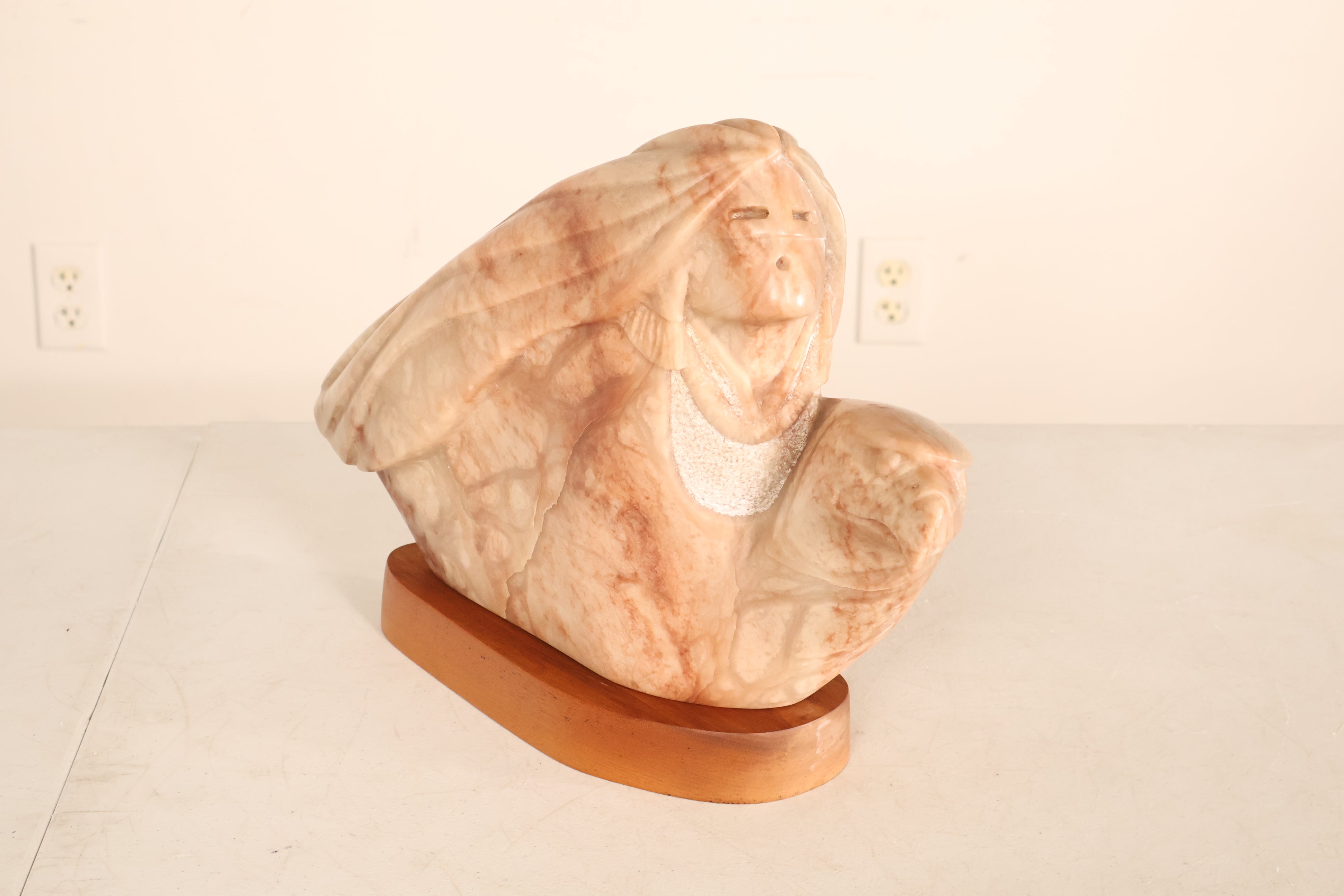 New Arrival