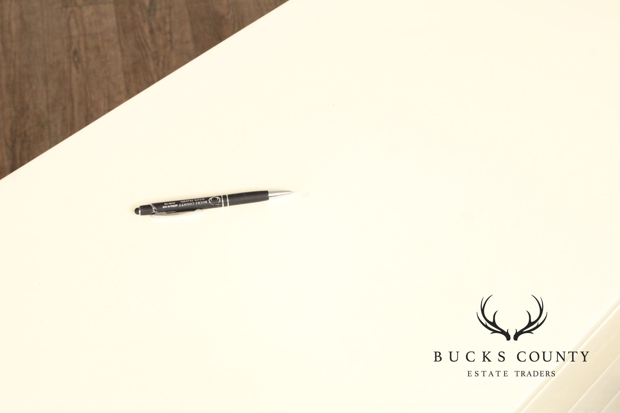 Enrique Garcel Modernist Lacquer Dresser