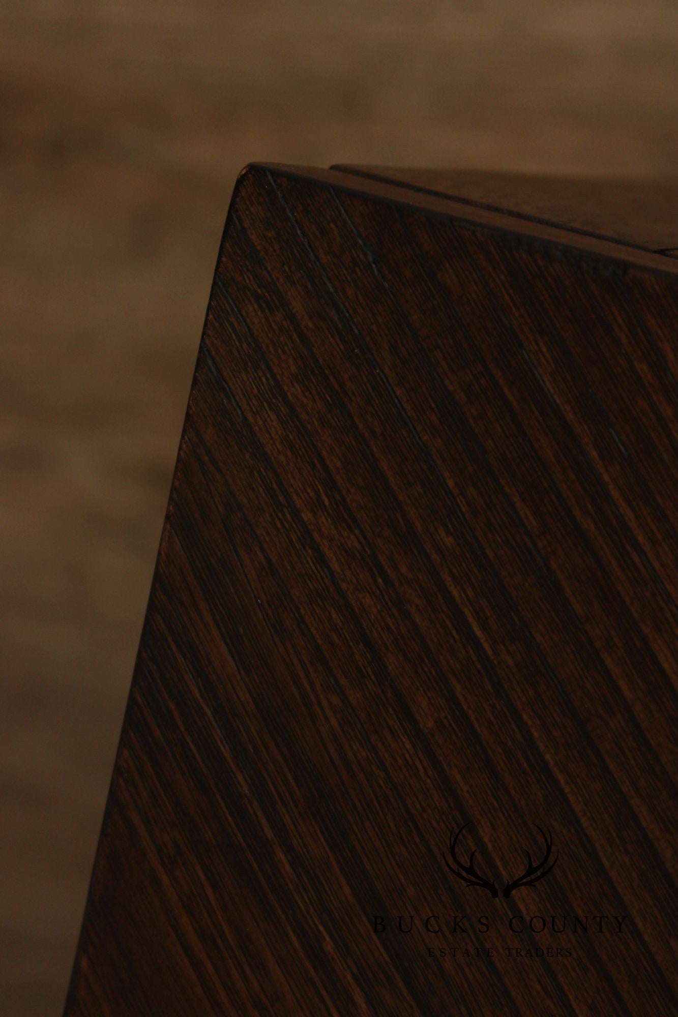 Pottery Barn Corner Table Desk