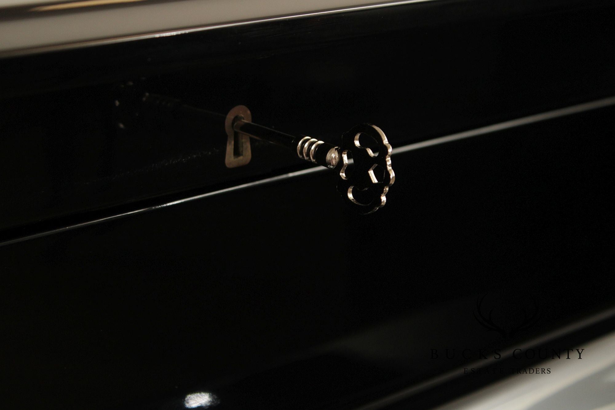 Young Chang G-150 Ebony Baby Grand Piano With Bench