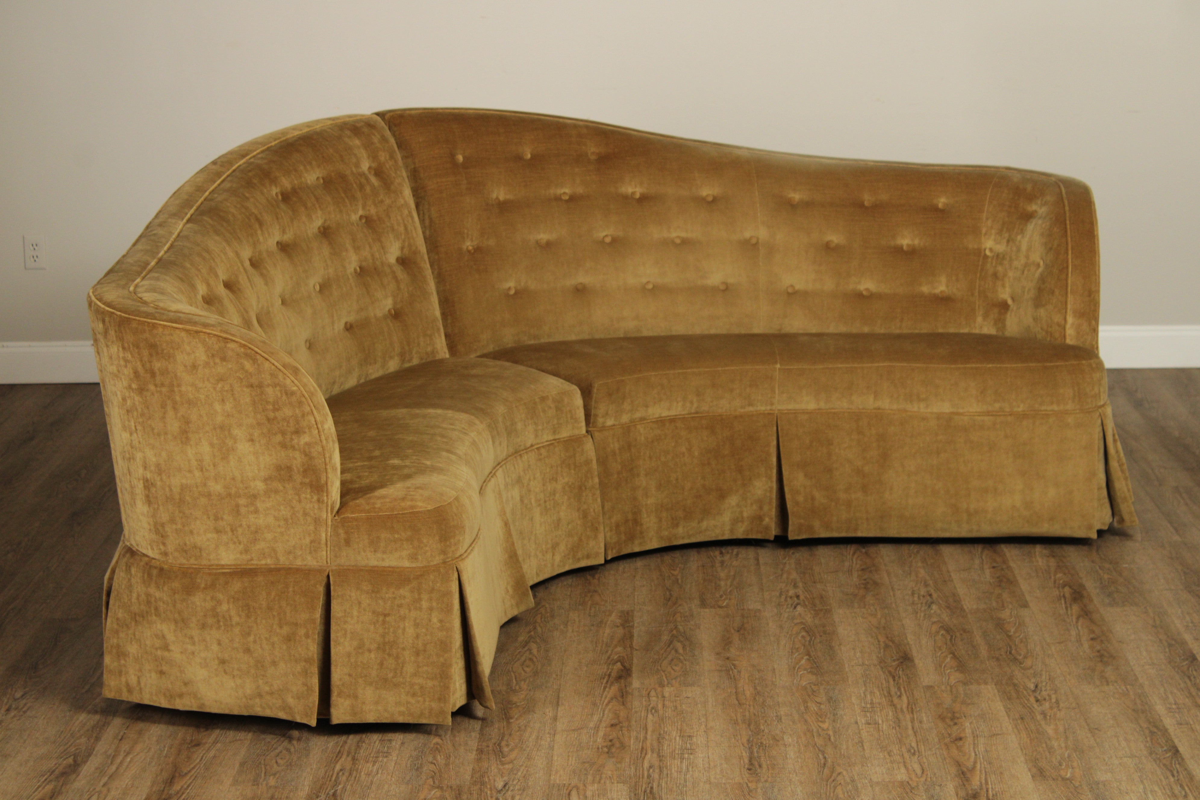 New Arrival