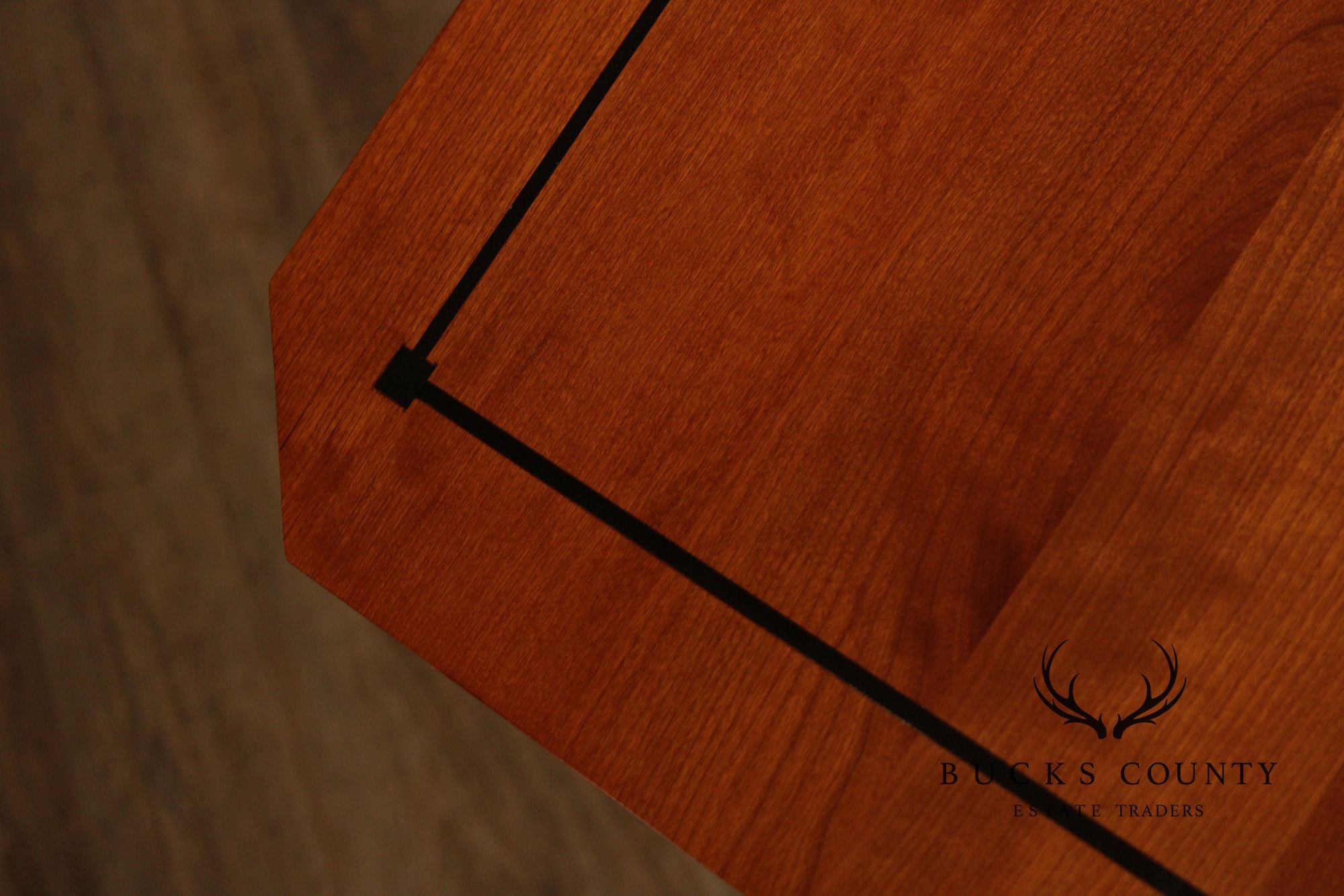 Stickley 21st Century Collection Cherry Sideboard