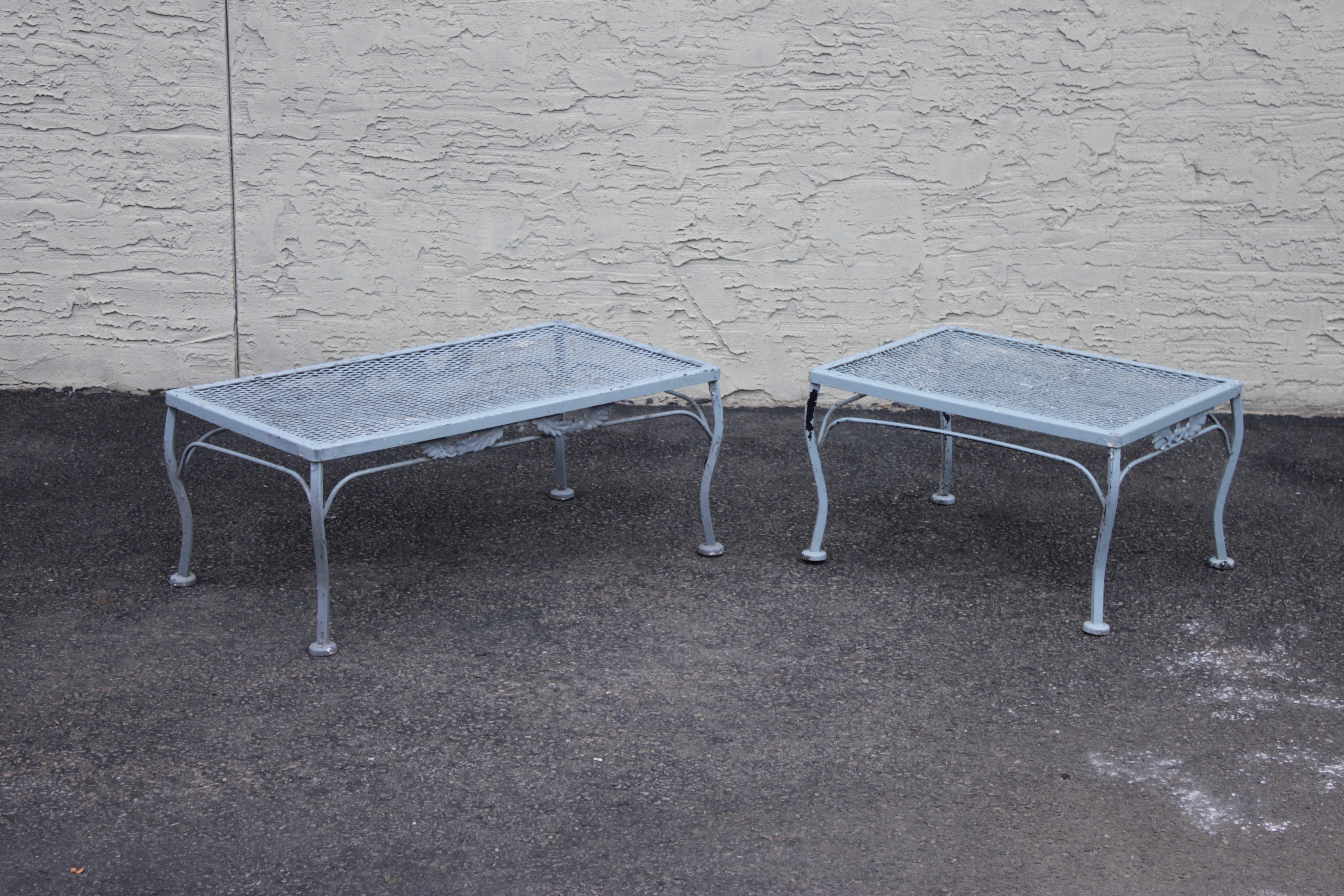 New Arrival