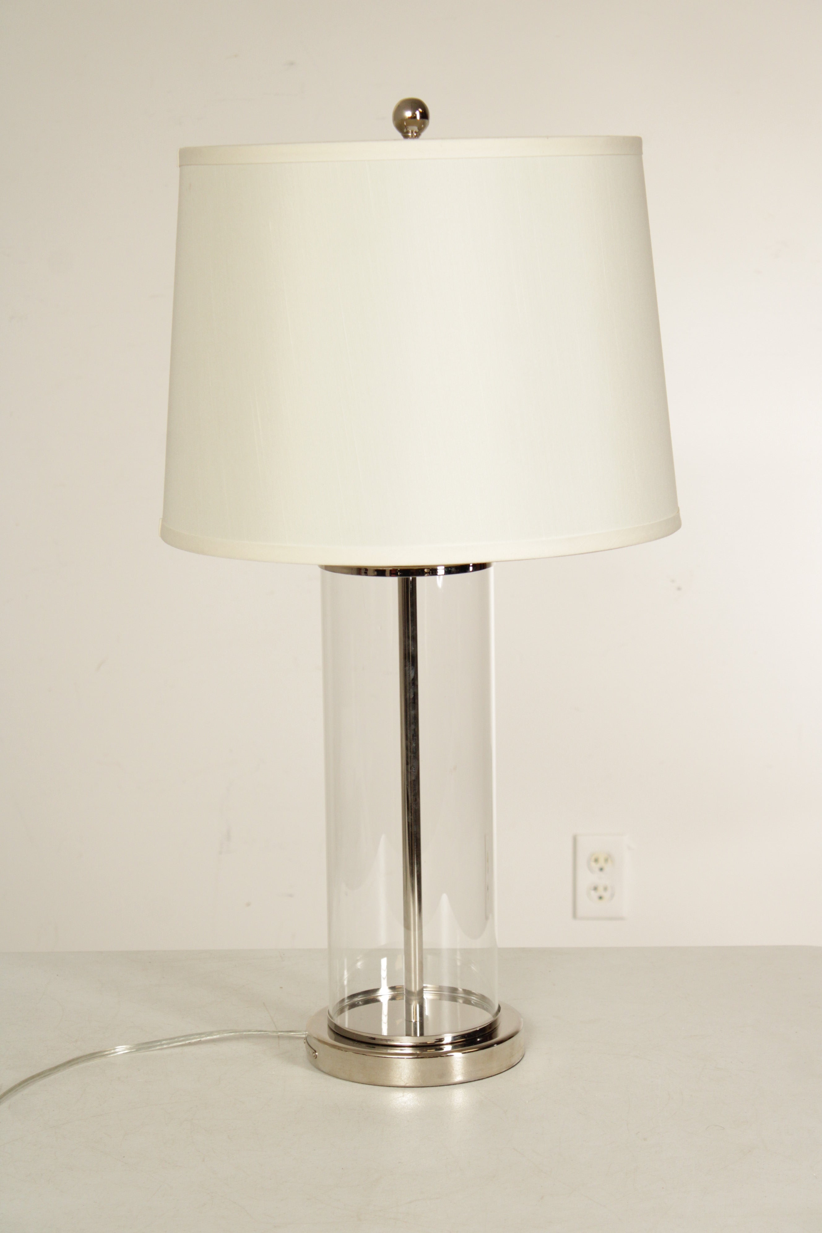 New Arrival