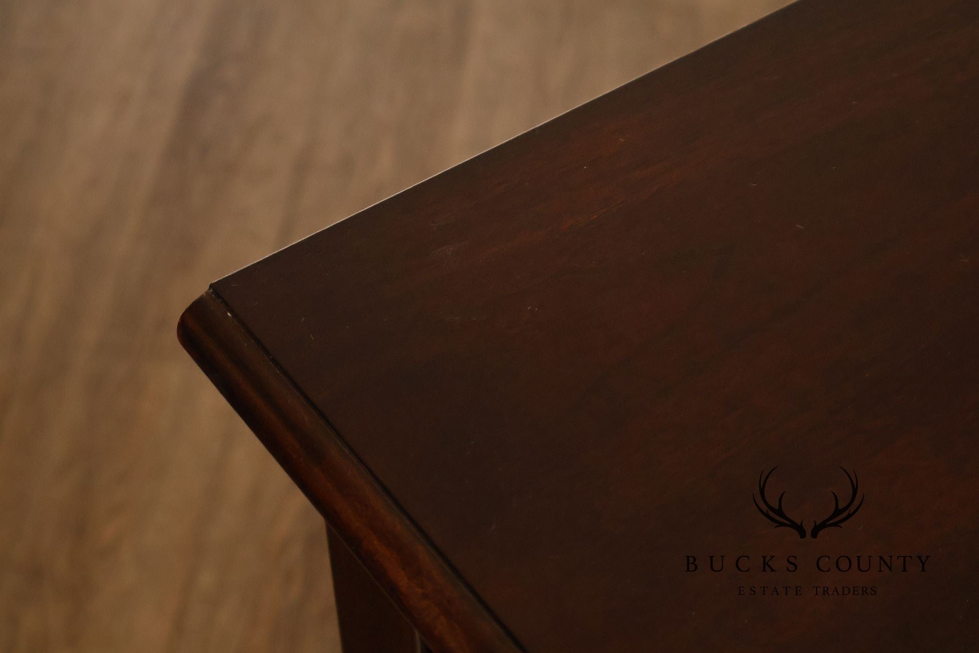 Stanley Furniture Tribeca Dresser