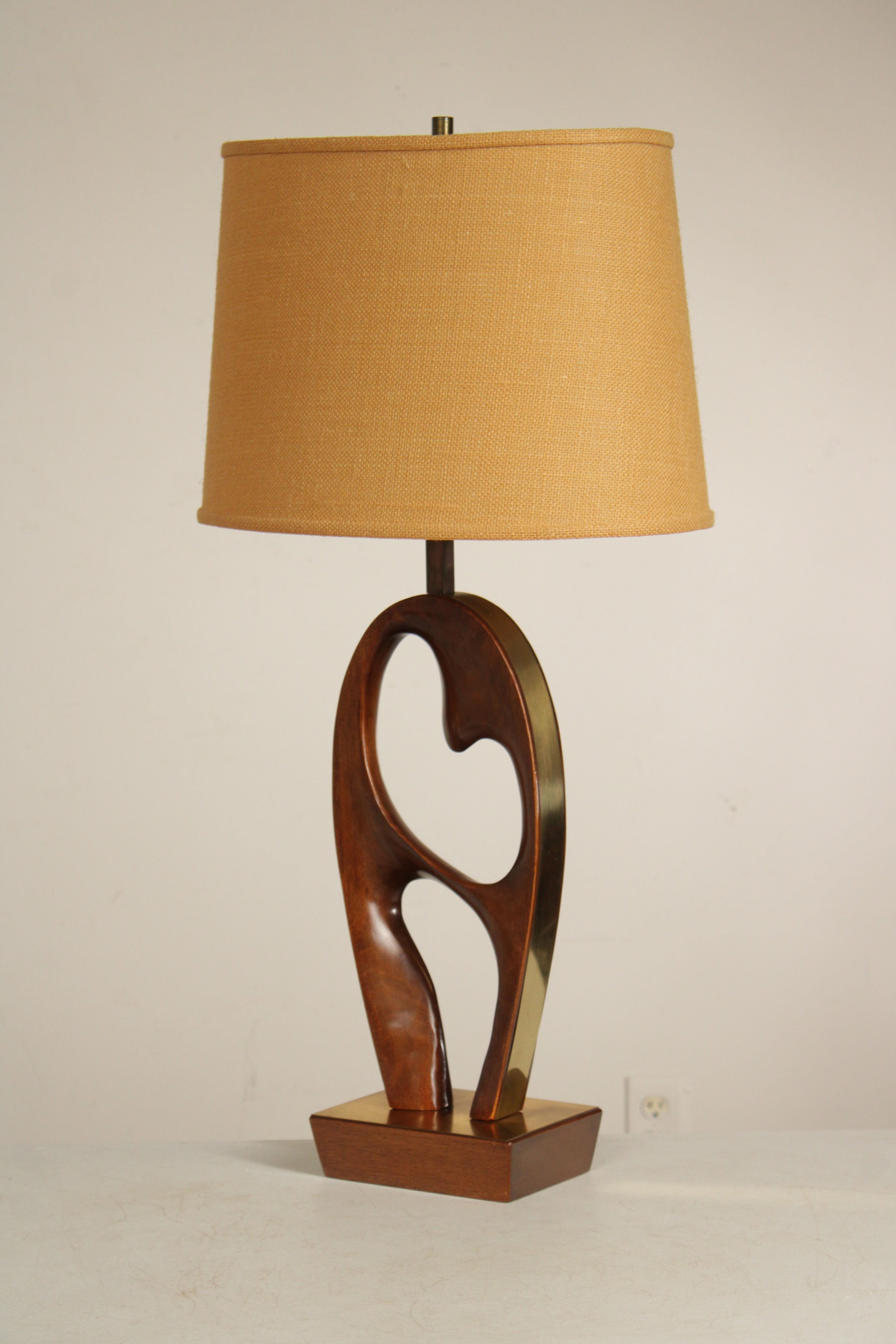 New Arrival
