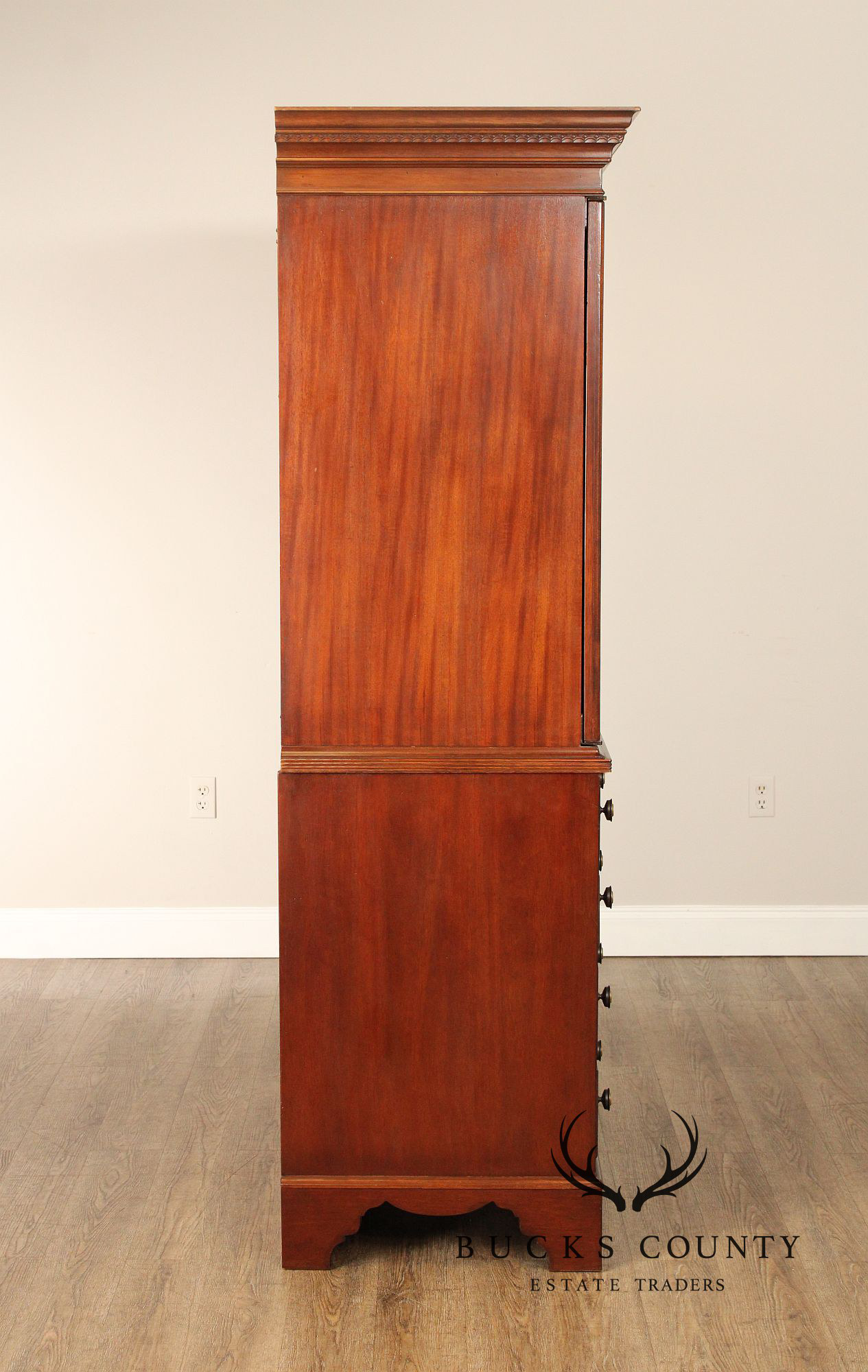 Lexington Furniture Palmer Home Collection Armoire