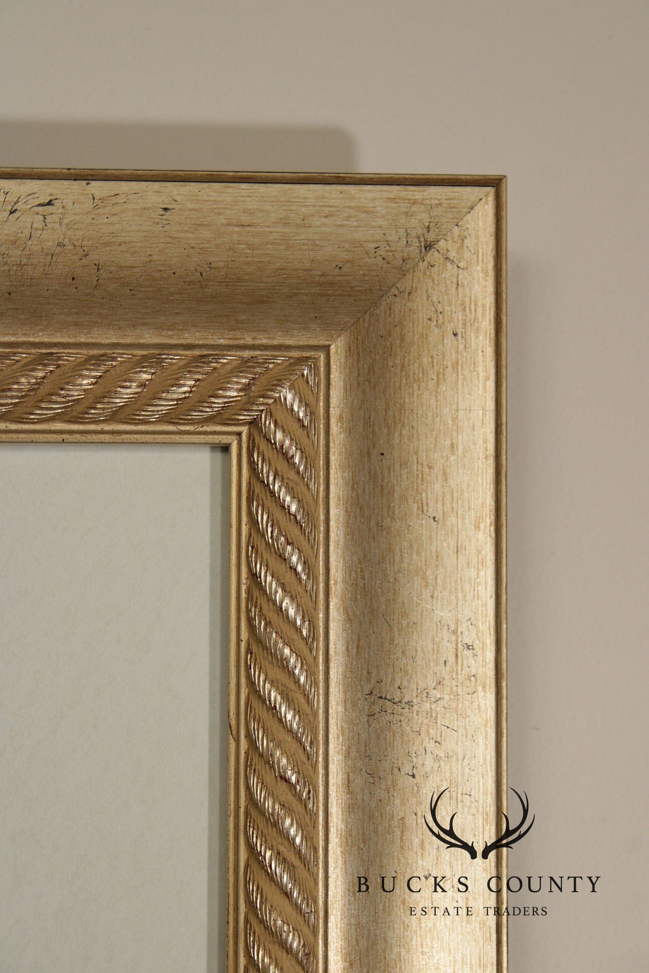 Patricia Nguyen Minh-Huong Framed Print, 'Sweet Melodie'