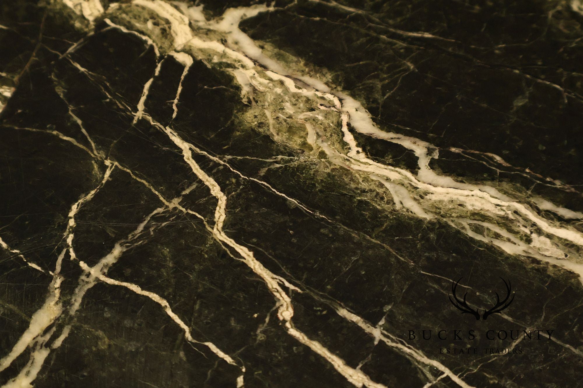 Italian Modern Marble Dining Table